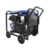 Генератор ТСС TSS DGW 6.0/200ED-R3 6кВт