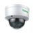 Камера видеонаблюдения IP Tiandy TC-C35KS I3/E/Y/S/2.8mm/V5.0 2.8-2.8мм цв. корп.:белый