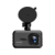 Видеорегистратор Digma FreeDrive 213 черный 2Mpix 1440x2560 126гр.