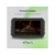 Видеорегистратор Digma FreeDrive 213 черный 2Mpix 1440x2560 126гр.