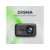Видеорегистратор Digma FreeDrive 213 черный 2Mpix 1440x2560 126гр.