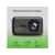 Видеорегистратор Digma FreeDrive 213 черный 2Mpix 1440x2560 126гр.