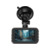 Видеорегистратор Digma FreeDrive 213 черный 2Mpix 1440x2560 126гр.