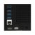 Моноблок IRU P233 23.8" Full HD i3 1005G1 (1.2) 16Gb SSD512Gb CR без ОС GbitEth WiFi BT 90W Cam черный 1920x1080
