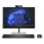 Моноблок HP ProOne 440 G9 23.8" Full HD Touch i5 13500T (1.2) 16Gb SSD512Gb UHDG 770 CR Windows 11 Pro 64 GbitEth WiFi BT 120W клавиатура мышь Cam черный/серебристый 1920x1080