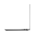 Ноутбук Lenovo IdeaPad Slim 5 14AHP9 Ryzen 5 8645HS 16Gb SSD1Tb AMD Radeon 760M 14" OLED WUXGA (1920x1200) без ОС grey WiFi BT Cam (83DB001DRK)