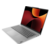 Ноутбук Lenovo IdeaPad Slim 5 14AHP9 Ryzen 5 8645HS 16Gb SSD1Tb AMD Radeon 760M 14" OLED WUXGA (1920x1200) без ОС grey WiFi BT Cam (83DB001DRK)
