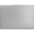 Ноутбук Lenovo IdeaPad Slim 5 14AHP9 Ryzen 5 8645HS 16Gb SSD1Tb AMD Radeon 760M 14" OLED WUXGA (1920x1200) без ОС grey WiFi BT Cam (83DB001DRK)