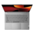 Ноутбук Lenovo IdeaPad Slim 5 14AHP9 Ryzen 5 8645HS 16Gb SSD1Tb AMD Radeon 760M 14" OLED WUXGA (1920x1200) без ОС grey WiFi BT Cam (83DB001DRK)