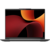 Ноутбук Lenovo IdeaPad Slim 5 14AHP9 Ryzen 5 8645HS 16Gb SSD1Tb AMD Radeon 760M 14" OLED WUXGA (1920x1200) без ОС grey WiFi BT Cam (83DB001DRK)