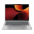 Ноутбук Lenovo IdeaPad Slim 5 14AHP9 Ryzen 5 8645HS 16Gb SSD1Tb AMD Radeon 760M 14" OLED WUXGA (1920x1200) без ОС grey WiFi BT Cam (83DB001DRK)