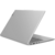 Ноутбук Lenovo IdeaPad Slim 5 14AHP9 Ryzen 5 8645HS 16Gb SSD1Tb AMD Radeon 760M 14" OLED WUXGA (1920x1200) без ОС grey WiFi BT Cam (83DB001DRK)