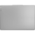 Ноутбук Lenovo IdeaPad Slim 5 14IMH9 Core Ultra 5 125H 16Gb SSD1Tb Intel Arc 14" OLED WUXGA (1920x1200) без ОС grey WiFi BT Cam (83DA004HRK)