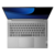Ноутбук Lenovo IdeaPad Slim 5 14IMH9 Core Ultra 5 125H 16Gb SSD1Tb Intel Arc 14" OLED WUXGA (1920x1200) без ОС grey WiFi BT Cam (83DA004HRK)