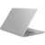 Ноутбук Lenovo IdeaPad Slim 5 14IMH9 Core Ultra 5 125H 16Gb SSD1Tb Intel Arc 14" OLED WUXGA (1920x1200) без ОС grey WiFi BT Cam (83DA004HRK)