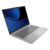Ноутбук Lenovo IdeaPad Slim 5 14IMH9 Core Ultra 5 125H 16Gb SSD1Tb Intel Arc 14" OLED WUXGA (1920x1200) без ОС grey WiFi BT Cam (83DA004HRK)