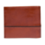 Кошелек мужской The Bridge Damiano 01472301/1A коричневый натур.кожа