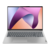 Ноутбук Lenovo IdeaPad Slim 5 16ABR8 Ryzen 5 7430U 16Gb SSD512Gb AMD Radeon Graphics 16" IPS WUXGA (1920x1200) без ОС grey WiFi BT Cam (82XG0096RK)