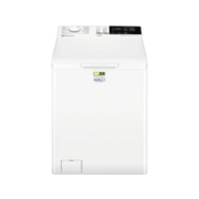 Стиральная машина Electrolux EW6T4262E пан.англ. класс: A загр.вертикальная макс.:6кг белый