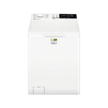 Стиральная машина Electrolux EW6T4262E пан.англ. класс: A загр.вертикальная макс.:6кг белый