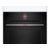 Духовой шкаф Электрический Bosch HBG7721B1 черный