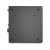 ПК Dell Precision 3260 Compact i5 13500 (2.5) 16Gb SSD512Gb T400 4Gb CR Linux Ubuntu GbitEth 240W мышь клавиатура черный (3260-5620)
