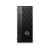 ПК Dell Precision 3260 Compact i5 13500 (2.5) 16Gb SSD512Gb T400 4Gb CR Linux Ubuntu GbitEth 240W мышь клавиатура черный (3260-5620)