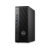 ПК Dell Precision 3260 Compact i5 13500 (2.5) 16Gb SSD512Gb T400 4Gb CR Linux Ubuntu GbitEth 240W мышь клавиатура черный (3260-5620)