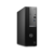 ПК Dell Optiplex 7020 SFF i5 14500 (2.6) 8Gb SSD256Gb UHDG 770 Windows 11 Pro GbitEth 180W мышь клавиатура черный (7020S-5861)
