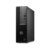 ПК Dell Optiplex 7020 SFF i5 14500 (2.6) 8Gb SSD256Gb UHDG 770 Windows 11 Pro GbitEth 180W мышь клавиатура черный (7020S-5861)