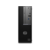 ПК Dell Optiplex 7020 SFF i5 14500 (2.6) 8Gb SSD256Gb UHDG 770 Windows 11 Pro GbitEth 180W мышь клавиатура черный (7020S-5861)