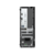 ПК Dell Optiplex 7020 SFF i5 14500 (2.6) 8Gb SSD256Gb UHDG 770 Windows 11 Pro GbitEth 180W мышь клавиатура черный (7020S-5861)