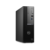 ПК Dell Optiplex 7020 Plus SFF i7 14700 (2.1) 16Gb 1Tb 7.2k SSD256Gb RX 6500 4Gb Linux Ubuntu GbitEth 260W мышь клавиатура черный (7020SP-76741)