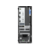 ПК Dell Optiplex 7020 Plus SFF i7 14700 (2.1) 16Gb 1Tb 7.2k SSD256Gb RX 6500 4Gb Linux Ubuntu GbitEth 260W мышь клавиатура черный (7020SP-76741)