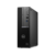 ПК Dell Optiplex 7020 Plus SFF i7 14700 (2.1) 16Gb 1Tb 7.2k SSD256Gb RX 6500 4Gb Linux Ubuntu GbitEth 260W мышь клавиатура черный (7020SP-76741)
