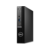 Неттоп Dell Optiplex 7020 Micro i3 14100T (2.7) 16Gb SSD512Gb UHDG 730 Windows 11 Pro GbitEth WiFi BT 90W мышь клавиатура черный (7020-3621)