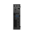 Неттоп Dell Optiplex 7020 Micro i3 14100T (2.7) 16Gb SSD512Gb UHDG 730 Windows 11 Pro GbitEth WiFi BT 90W мышь клавиатура черный (7020-3621)