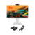 Моноблок IRU Strato 27" QHD i5 1235U (1.3) 16Gb SSD512Gb Iris Xe CR без ОС GbitEth WiFi BT 65W Cam белый 2560x1440