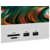 Моноблок IRU Strato 27" QHD i5 1235U (1.3) 16Gb SSD512Gb Iris Xe CR без ОС GbitEth WiFi BT 65W Cam белый 2560x1440