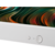 Моноблок IRU Strato 27" QHD i5 1235U (1.3) 16Gb SSD512Gb Iris Xe CR без ОС GbitEth WiFi BT 65W Cam белый 2560x1440