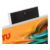 Моноблок IRU Strato 27" QHD i5 1235U (1.3) 16Gb SSD512Gb Iris Xe CR без ОС GbitEth WiFi BT 65W Cam белый 2560x1440