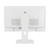 Моноблок IRU Strato 27" QHD i5 1235U (1.3) 16Gb SSD512Gb Iris Xe CR без ОС GbitEth WiFi BT 65W Cam белый 2560x1440