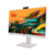 Моноблок IRU Strato 27" QHD i5 1235U (1.3) 16Gb SSD512Gb Iris Xe CR Windows 11 Pro GbitEth WiFi BT 65W Cam белый 2560x1440
