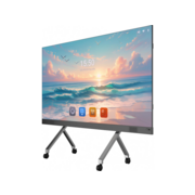 Стойка Unilumin T1-108/135