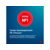 ПК IRU Home 310H6SE MT i5 12400 (2.5) 16Gb SSD512Gb UHDG 730 FreeDOS GbitEth 400W черный (2028636)
