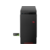 ПК IRU Home 310H6SE MT i5 12400 (2.5) 16Gb SSD512Gb UHDG 730 FreeDOS GbitEth 400W черный (2028636)