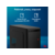 ПК IRU Home 310H6SE MT i5 12400 (2.5) 16Gb SSD512Gb UHDG 730 FreeDOS GbitEth 400W черный (2028636)