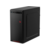 ПК IRU Home 310H6SE MT i5 12400 (2.5) 16Gb SSD512Gb UHDG 730 FreeDOS GbitEth 400W черный (2028636)