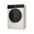 Стиральная машина Hotpoint NSB 7249 ZD AVE RU класс: A-40% загр.фронтальная макс.:7кг белый инвертер