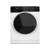 Стиральная машина Hotpoint NSB 7249 ZD AVE RU класс: A-40% загр.фронтальная макс.:7кг белый инвертер
